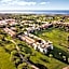 ROBINSON QUINTA DA RIA - All Inclusive
