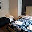 Modern BnB