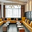Hotel Kea by Keahotels