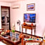 Kahama Hotel Mombasa