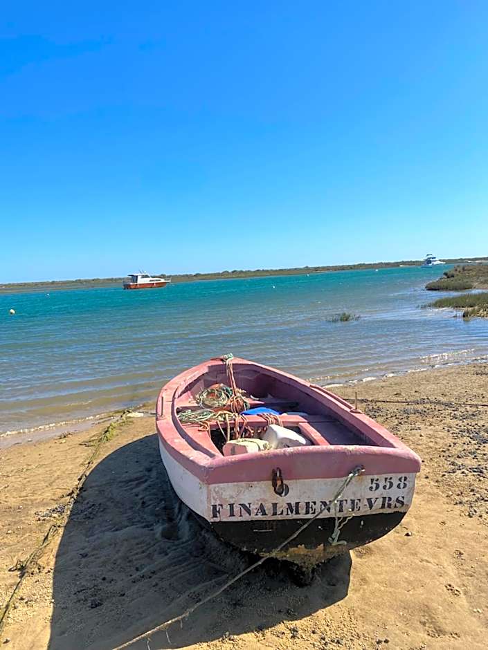 Beach House Golden Club