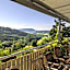 Gasthof Hirsch