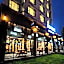 Hotel Haerian Jeju