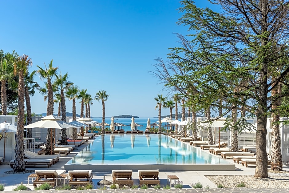 Amadria Park Hotel Jure