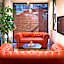 Time Boutique Hotel