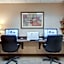 Hampton Inn & Suites Las Cruces I-25
