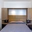 Hotel Eura