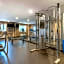 Best Western Plus Vineyard Inn