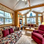 Maggie Valley Cabin Rentals