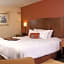 Hampton Inn By Hilton Atlanta-North Druid Hills