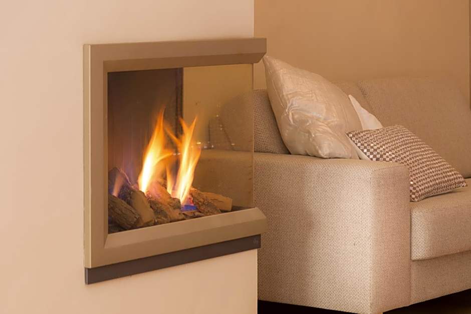 Boutique Hotel Scheepers