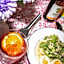 Greulich Design & Boutique Hotel