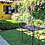 Hotel Ocho Barrios