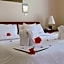 Club Bentota Hotel
