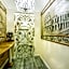 Impero Vaticano Suites Guest House