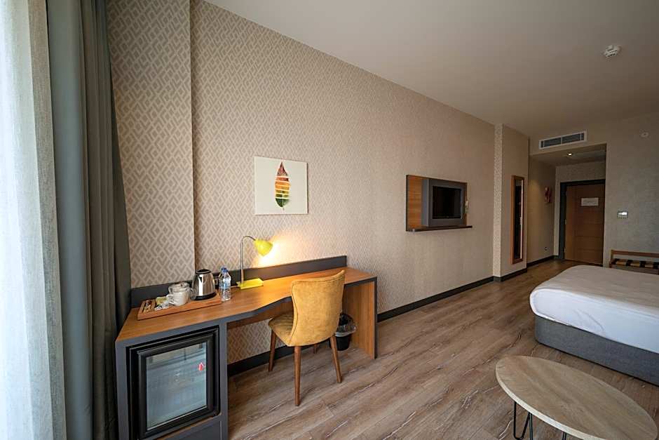 Holiday Inn - Trabzon-East By IHG