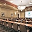 Embassy Suites By Hilton Hotel Nashville - South/Cool Springs