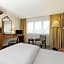 Spark By Hilton Stuttgart Sindelfingen