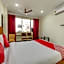 Hotel O Srinivasa Residency