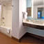Hilton Garden Inn Roanoke