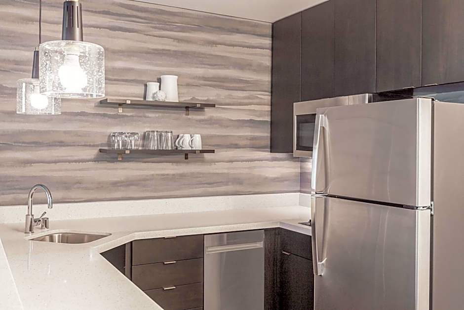 Residence Inn by Marriott Loma Linda Redlands