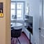 ANA Suites Augsburg City Center - Self-Service-Hotel
