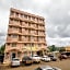 Eland Safari Hotel Nyeri
