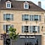 Hotel Le Chantilly