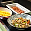 Hotel Wing International Miyakonojo