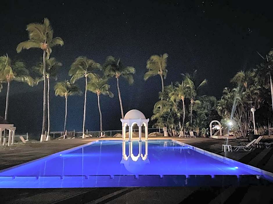 Hotel Aldea del Bazar & Spa