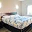 Motel 6-Caseyville, IL - Caseyville Il