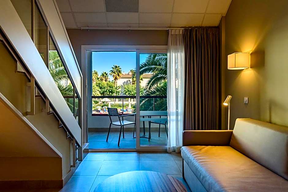 Estival Park Almaris