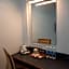 HOTEL TWELVE @ 12 KUANTAN