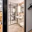 Campanile NATURE - Bordeaux Ouest Le Bouscat