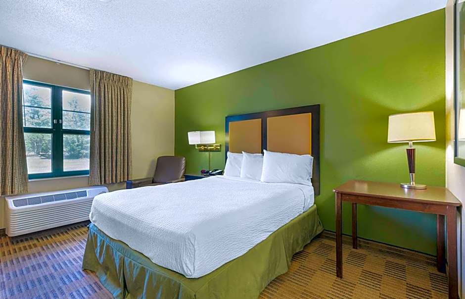 Extended Stay America Suites - Washington, D.C. - Chantilly - Dulles South
