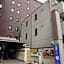 Nara Washington Hotel Plaza