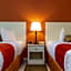 Inn at the Beach-Venice Florida