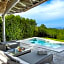 Hotel Li Finistreddi