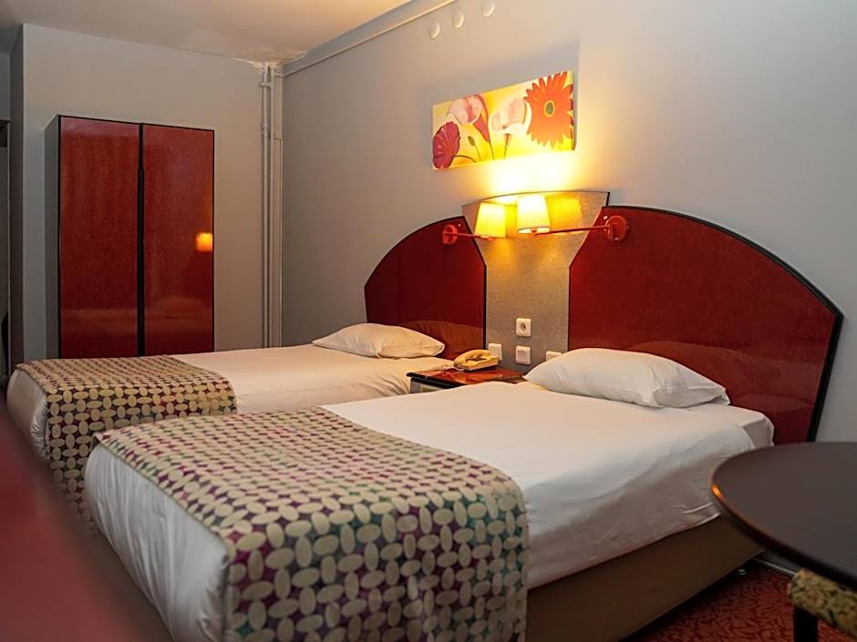 Photo 1 of 5 of HOTEL EKEN