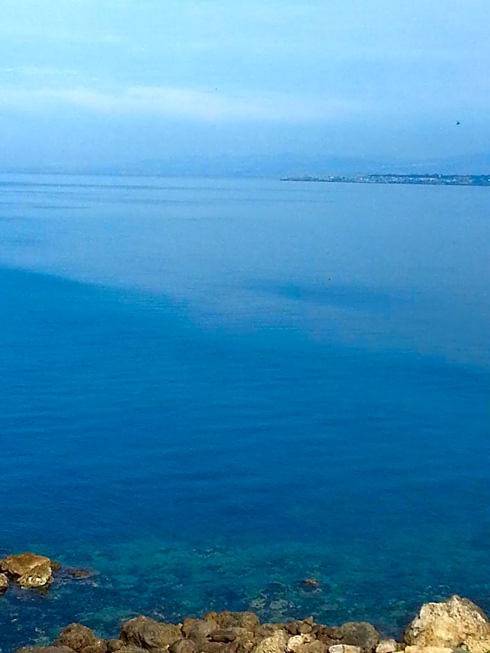 Residence "Il Faro"