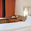 ibis Konstanz