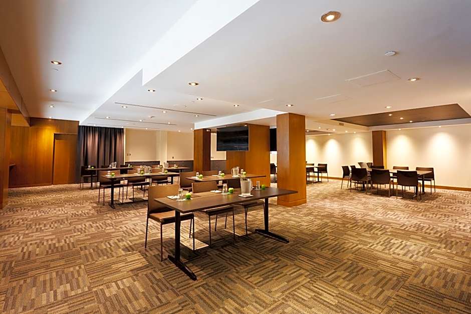 Le Germain Hotel Toronto