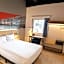 Ibis Styles El Malecon Guayaquil
