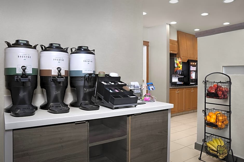Residence Inn by Marriott San Bernardino