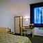 Complexe Htelier Regain