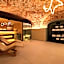 Hotel Verte, Warsaw, Autograph Collection
