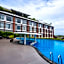 ION Bali Benoa Hotel