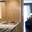 Aparthotel Atenea Calabria