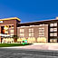 La Quinta Inn & Suites by Wyndham Texas City I 45