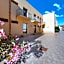 Case vacanza Al Paradise